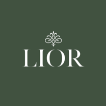Lior
