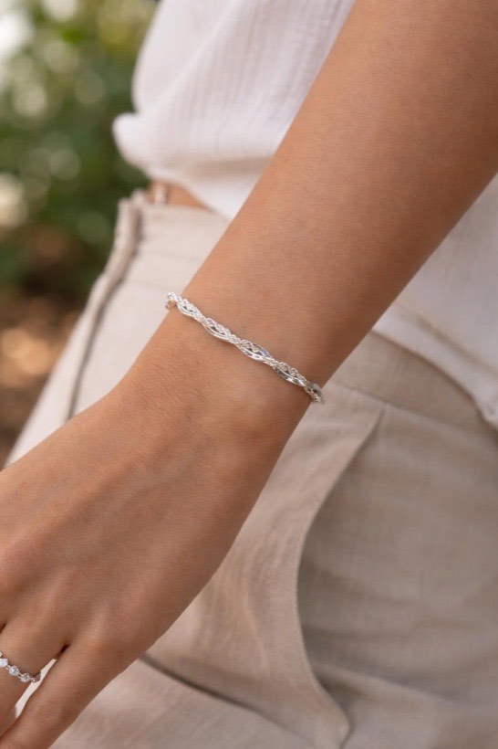 Pulseiras